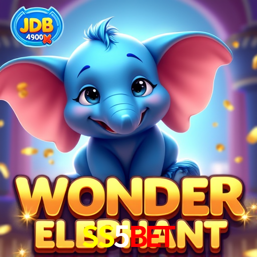 Baixar Cassino SS5BET