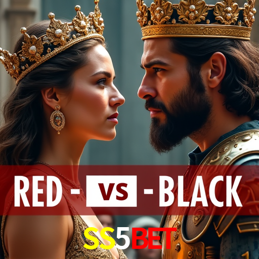 Cassino Online Ao Vivo SS5BET