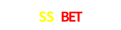 SS5BET