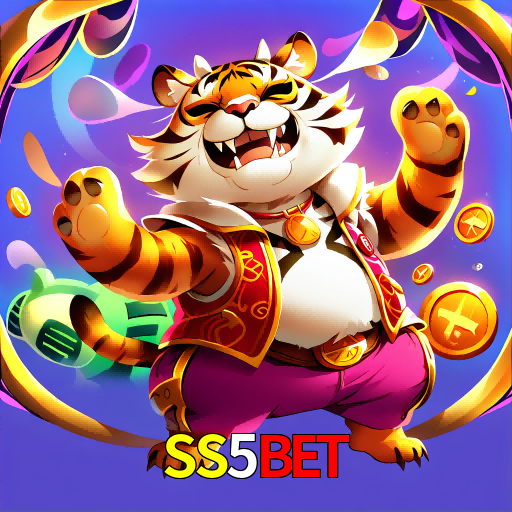 SS5BET 
